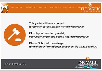 Sunreef 62 Segelboot 2006, mit Yanmar  motor, Belgien