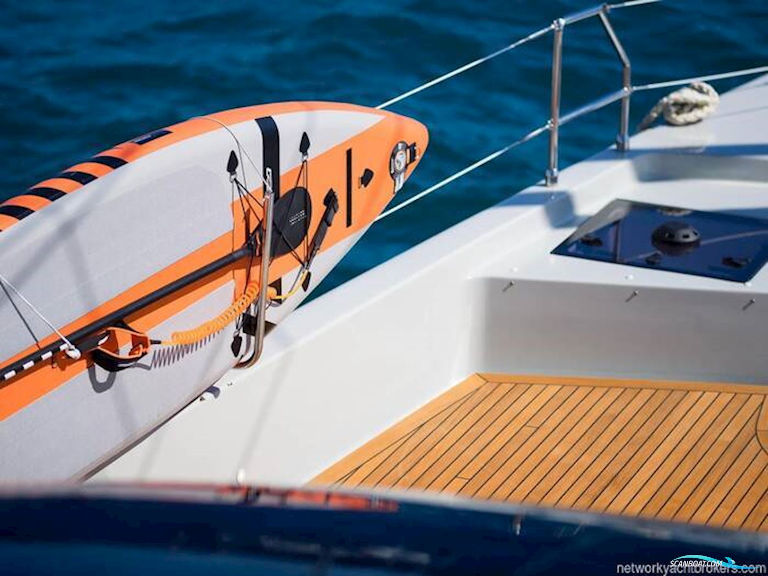 Sunreef Eco 70