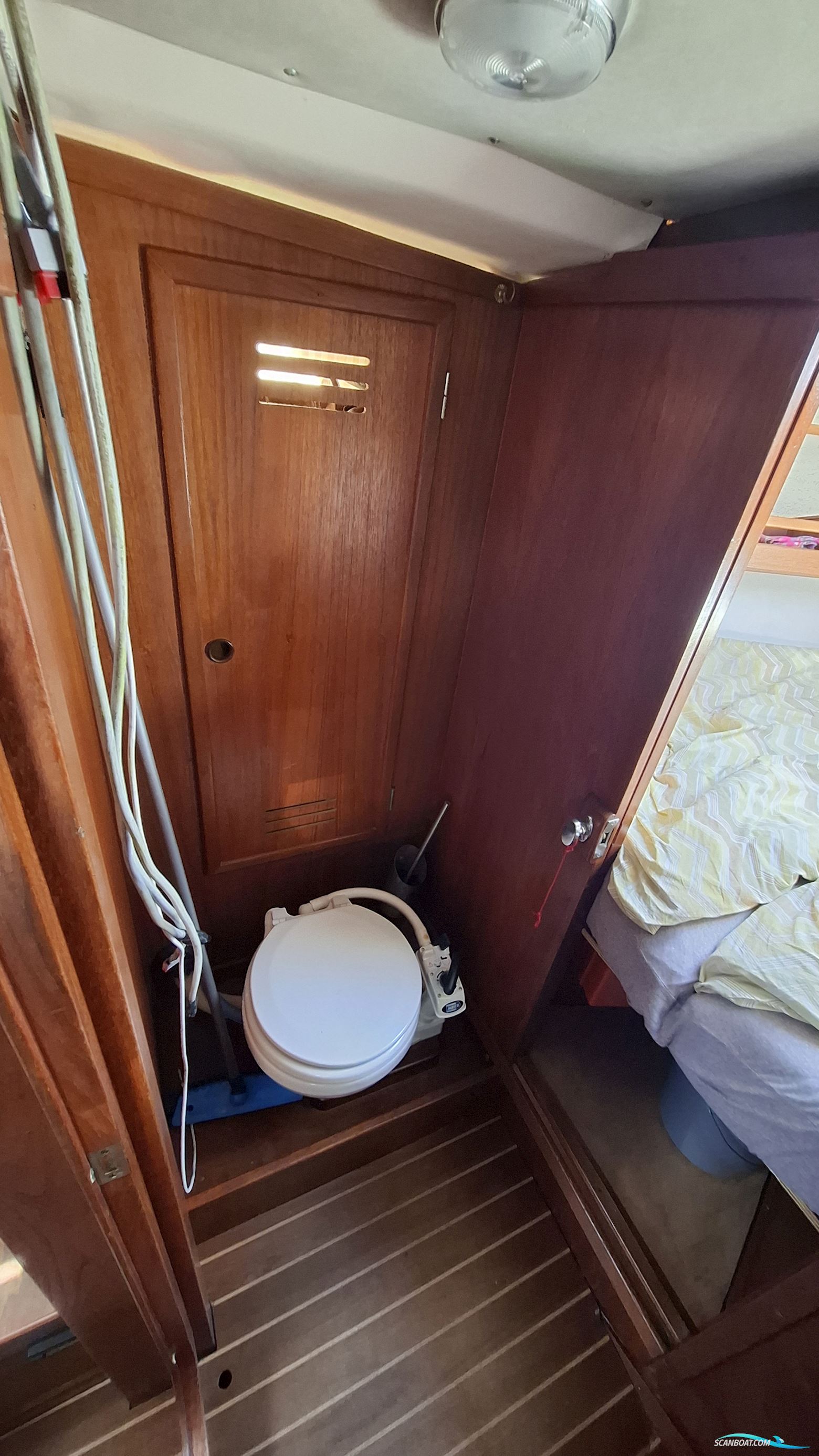 Sunwind 29
