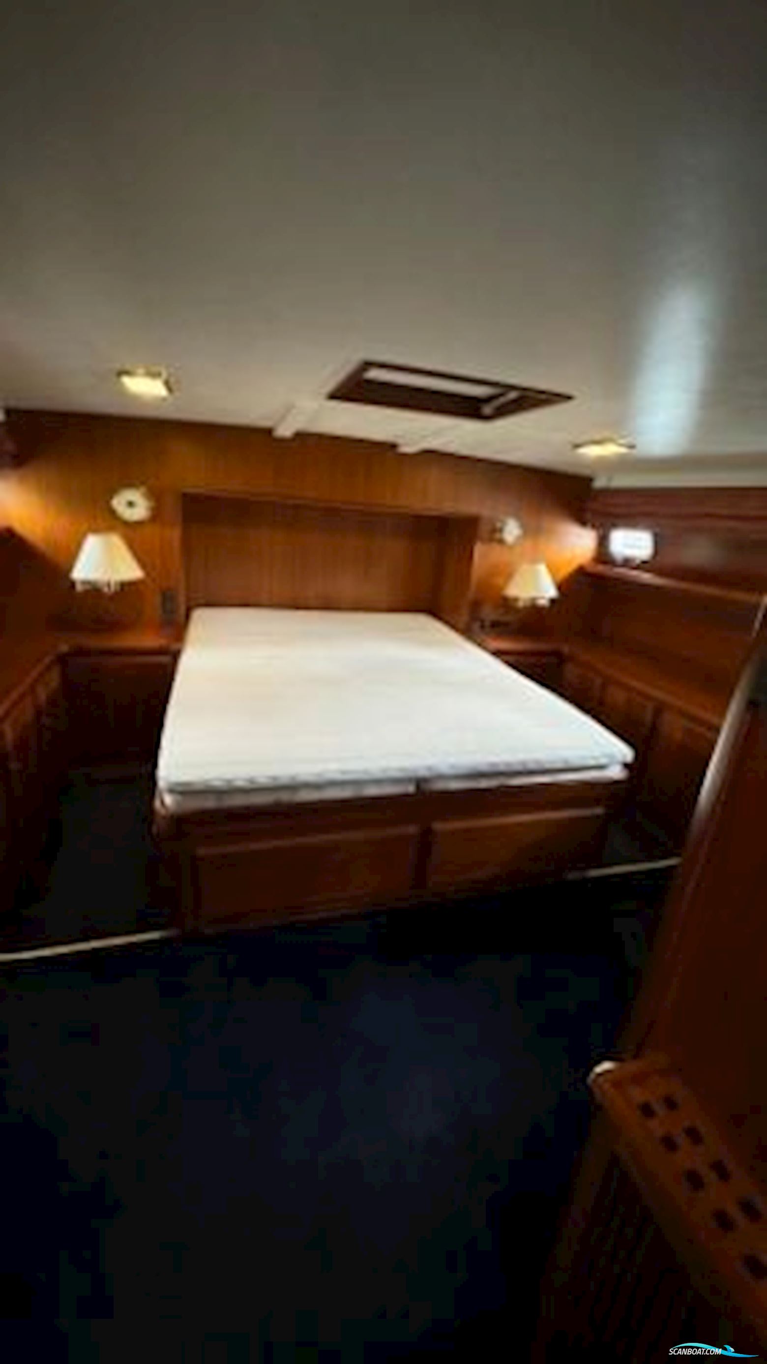 Super Van Craft 14.95