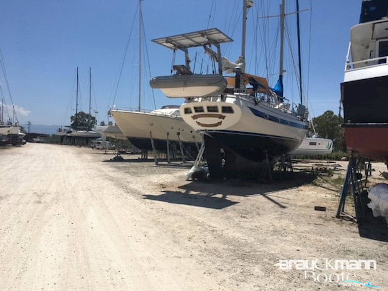 Ta Chiao (TAIWAN) Ta Chiao (TAIWAN) CT 56