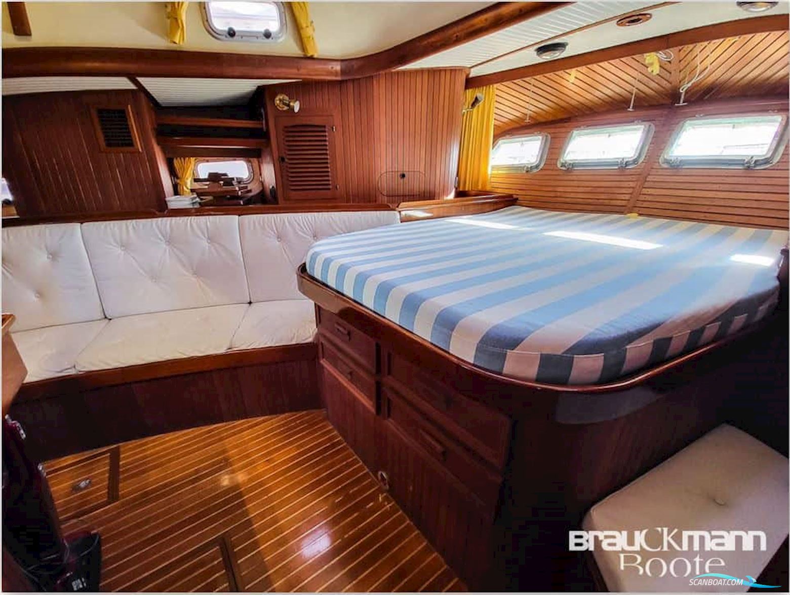 Ta Chiao (TAIWAN) Ta Chiao (TAIWAN) CT 56