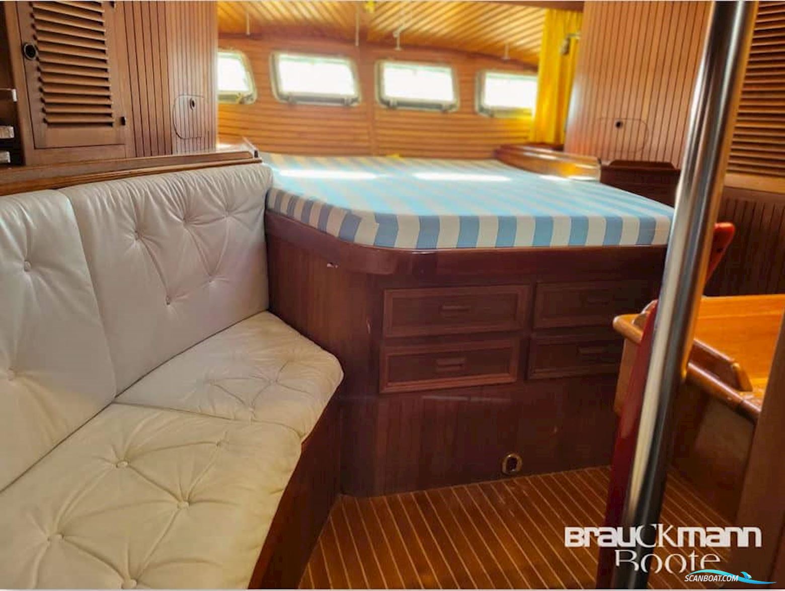 Ta Chiao (TAIWAN) Ta Chiao (TAIWAN) CT 56