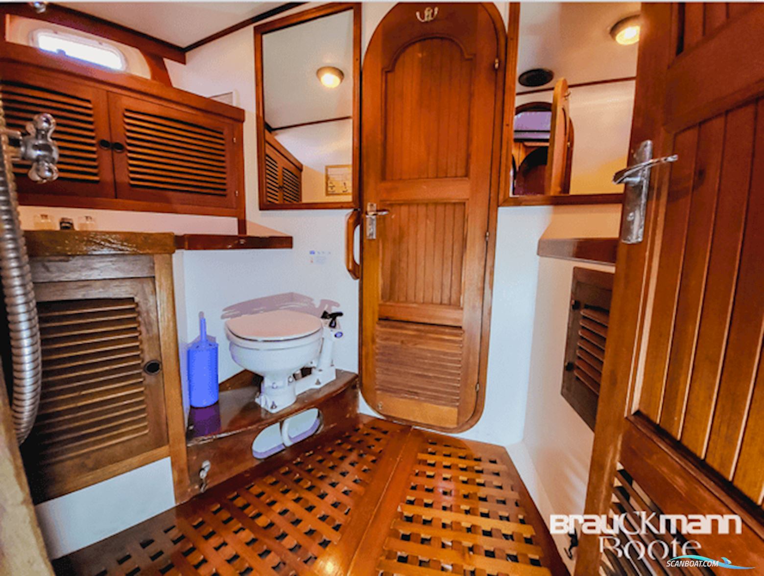 Ta Chiao (TAIWAN) Ta Chiao (TAIWAN) CT 56