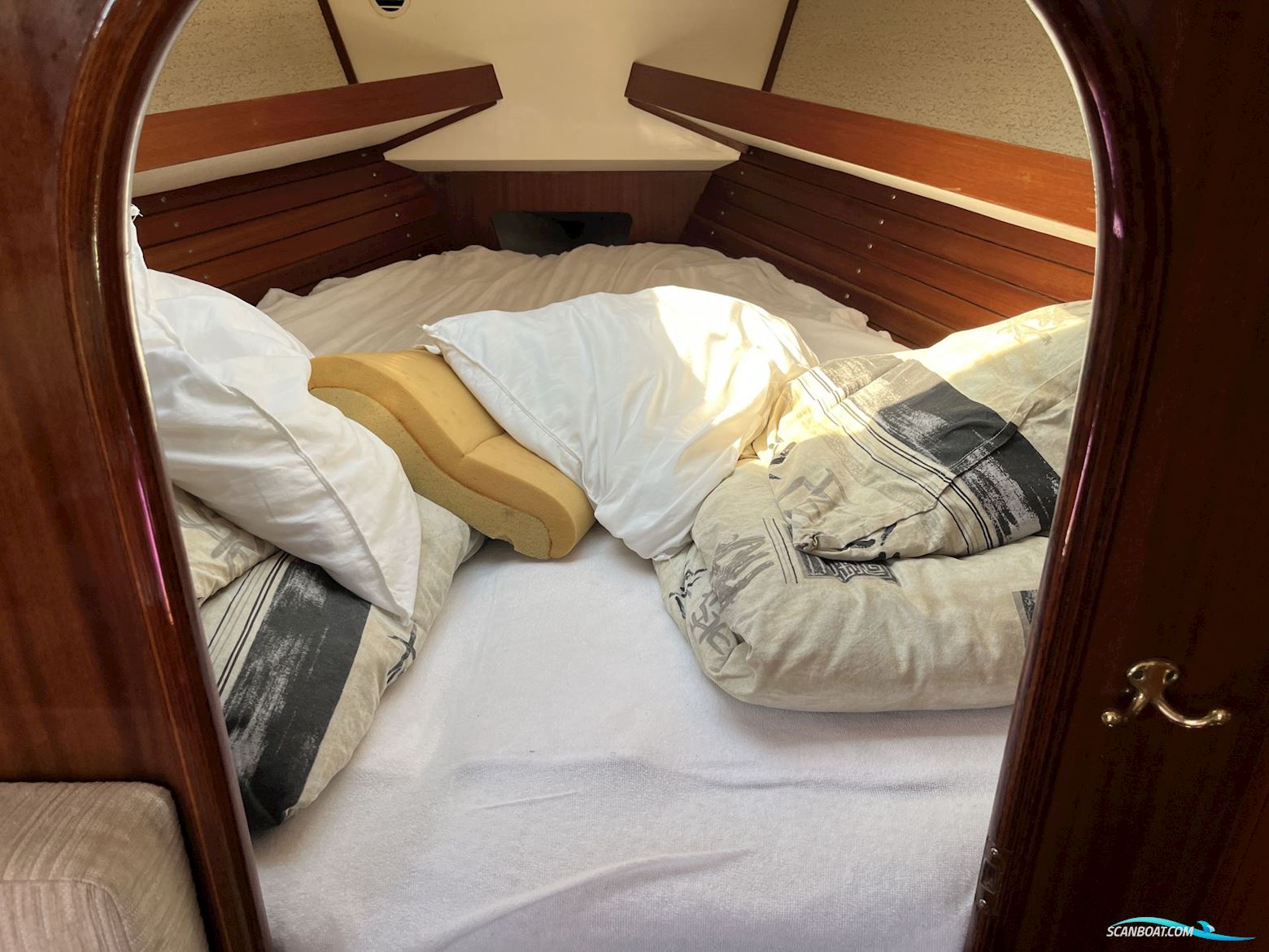 Targa 96, 1978 - Lemvig