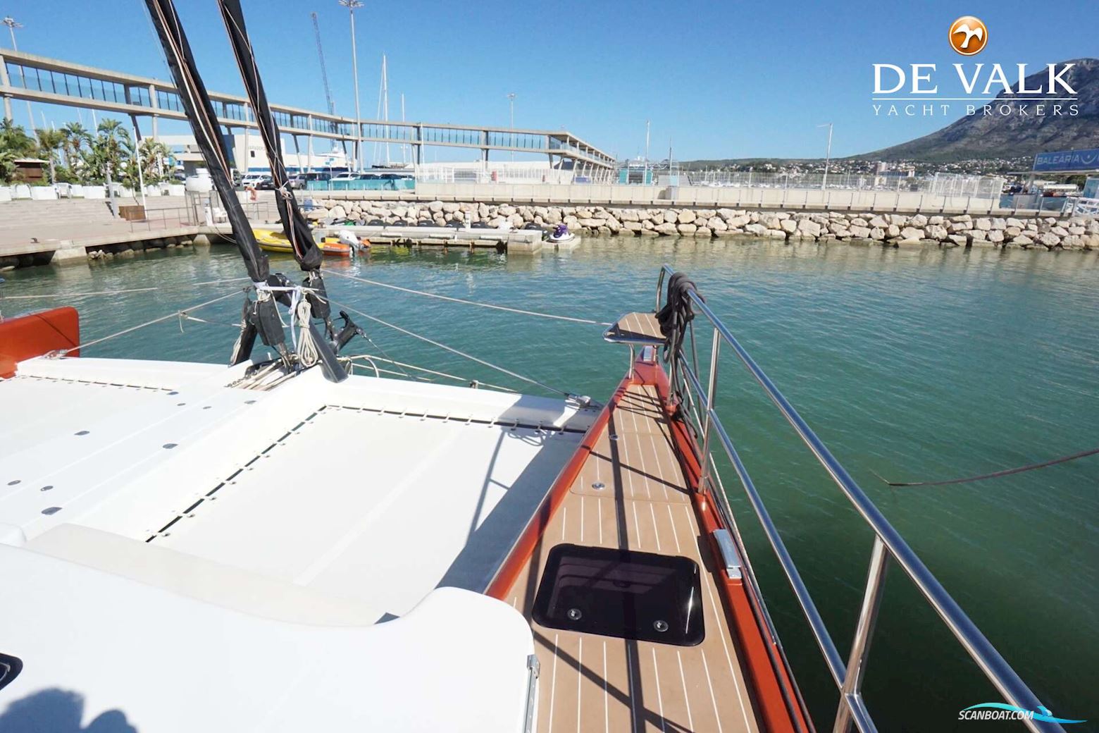 Taylor Davidsen TD547