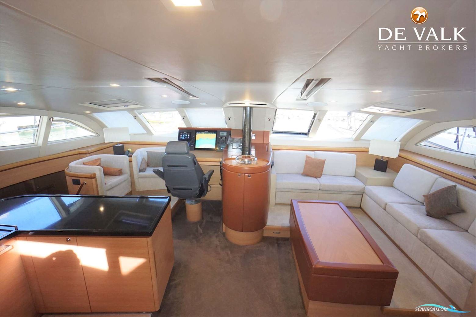 Taylor Davidsen TD547