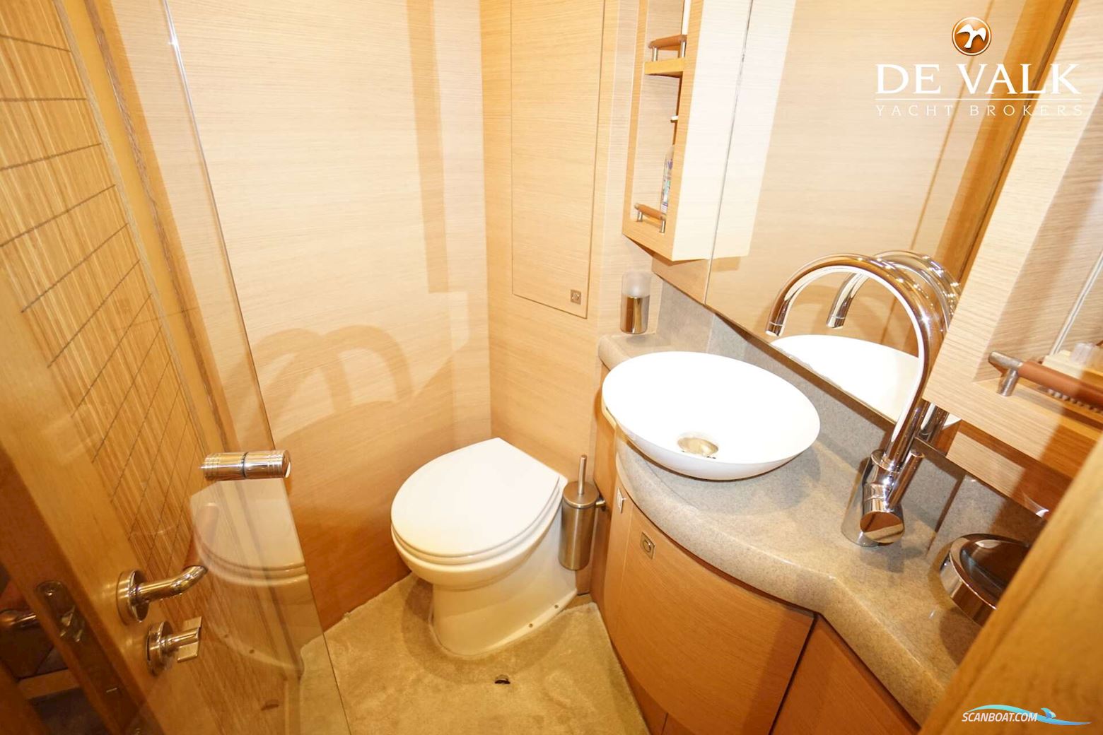 Taylor Davidsen TD547