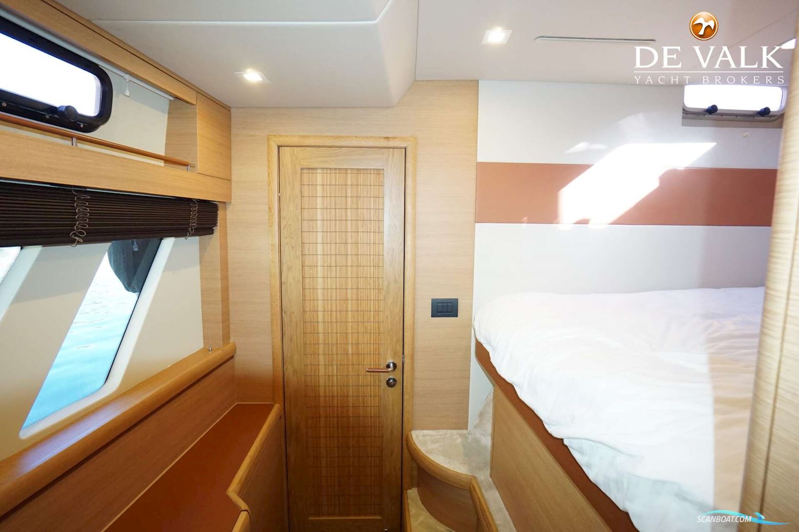 Taylor Davidsen TD547