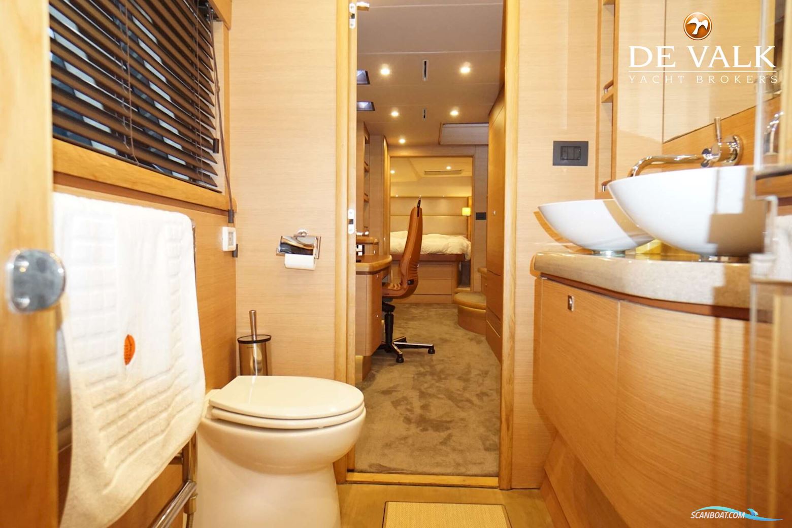 Taylor Davidsen TD547