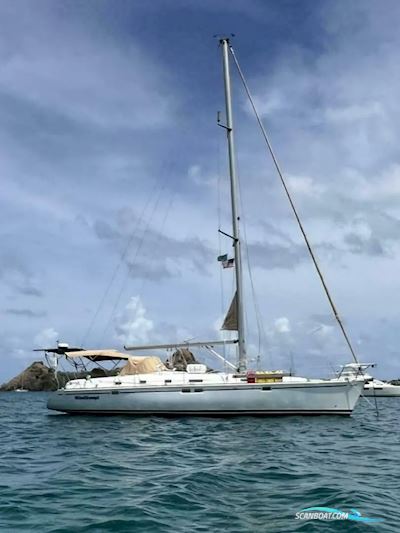 TRACKER Boats Pro Team 195 Segelboot 2000, mit Yanmar motor, Keine Länderinfo