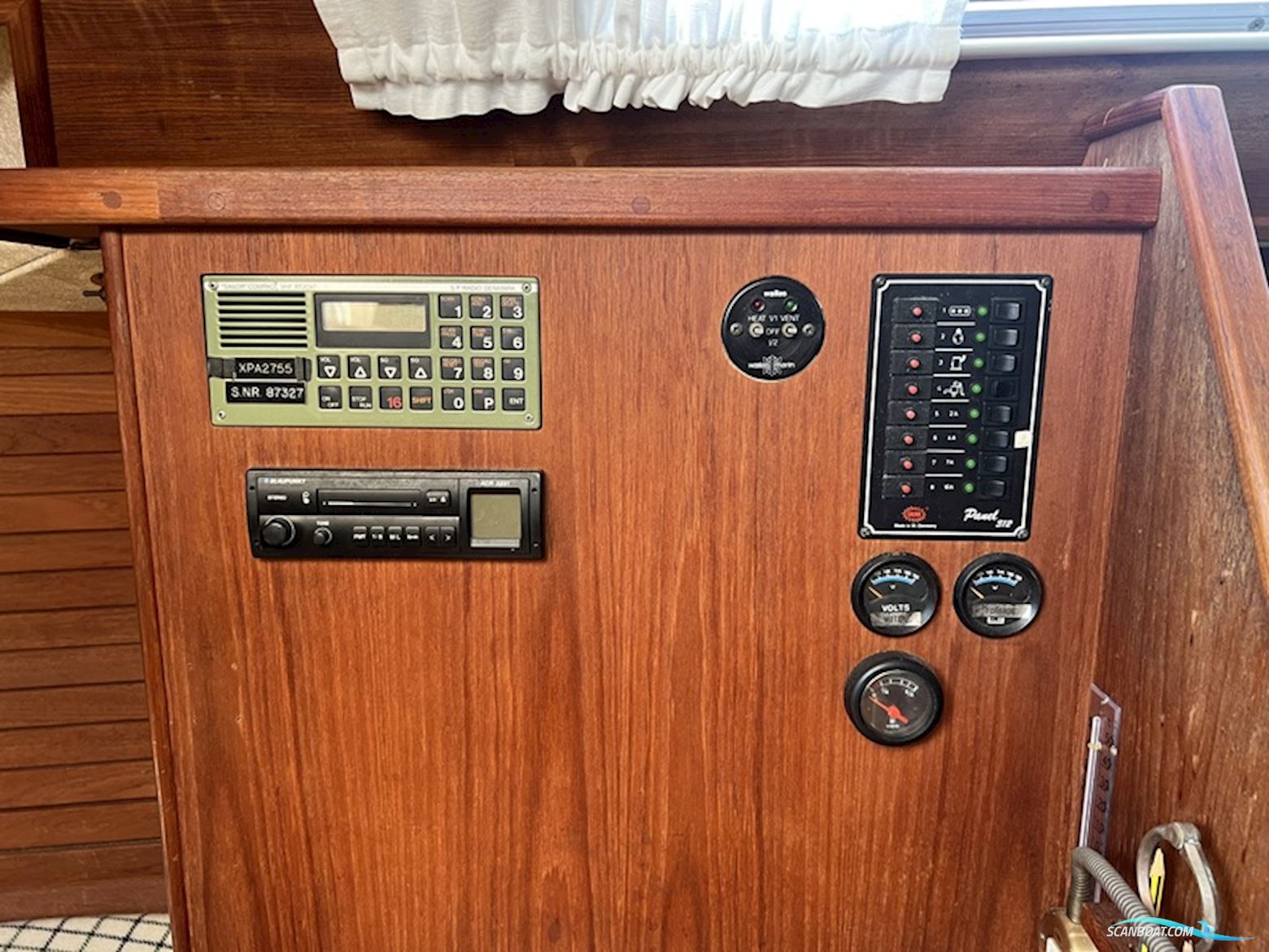 Trio 96