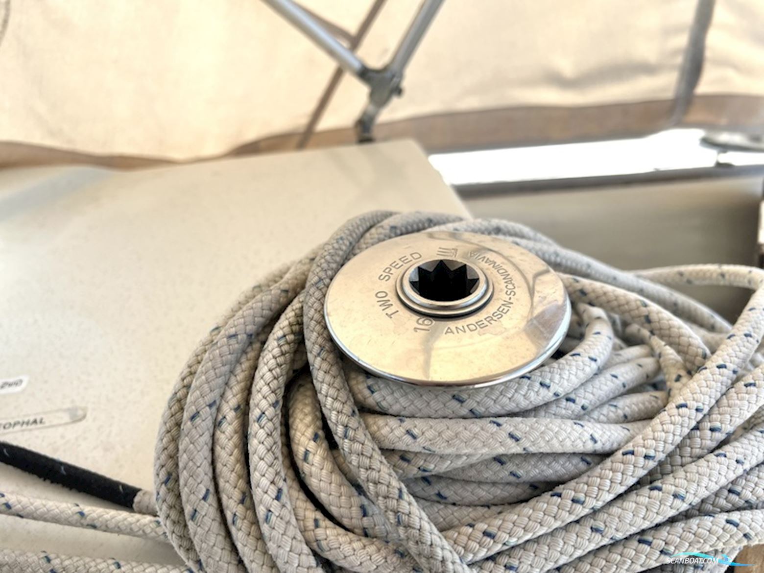 Trio 96