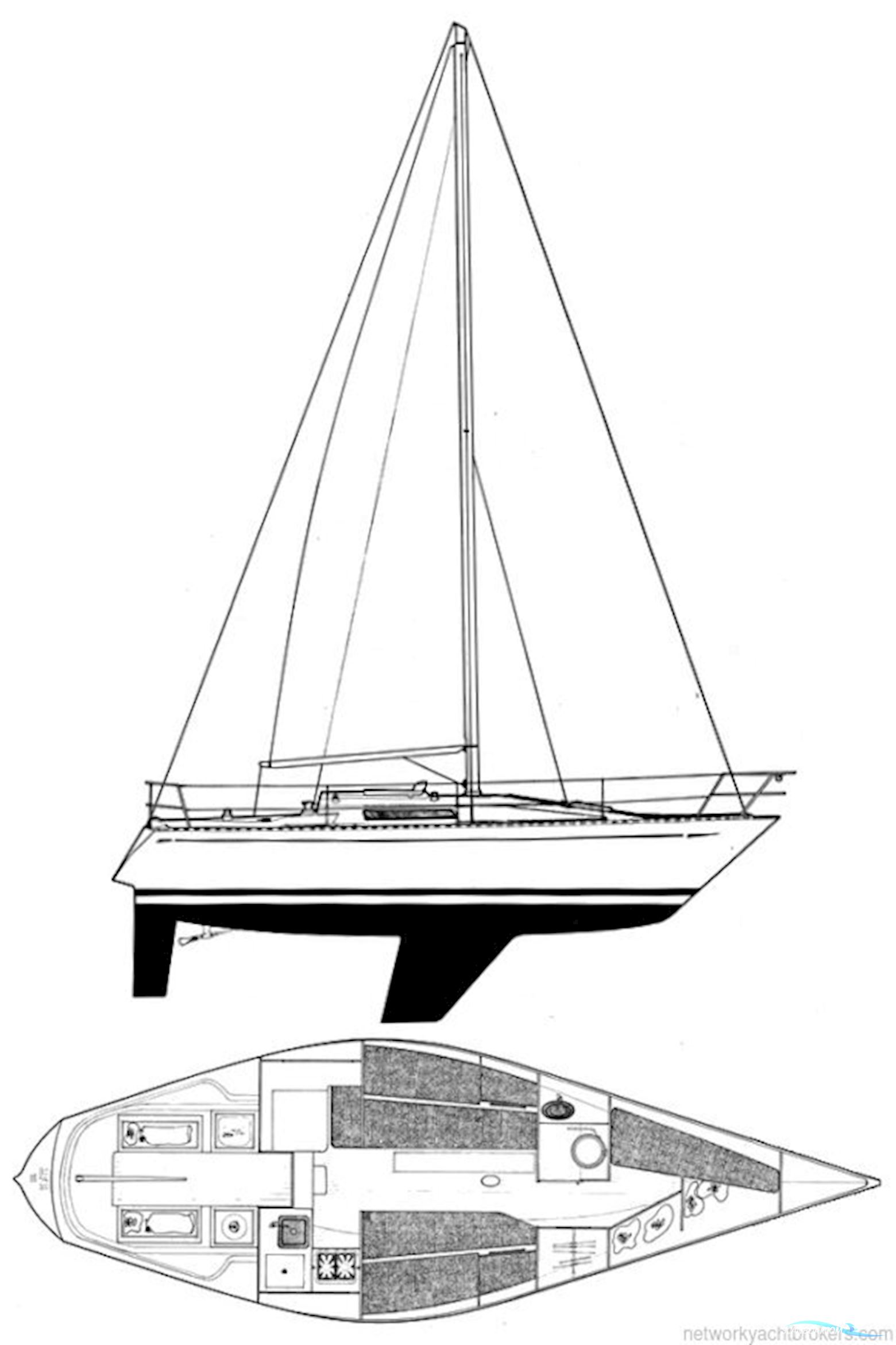 Ufo 31