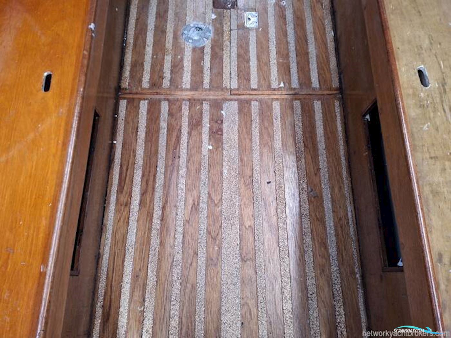 Ufo 31