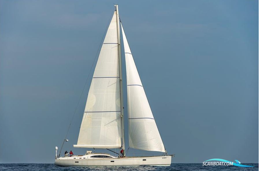 Vallicelli 75