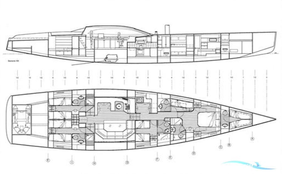 Vallicelli 75