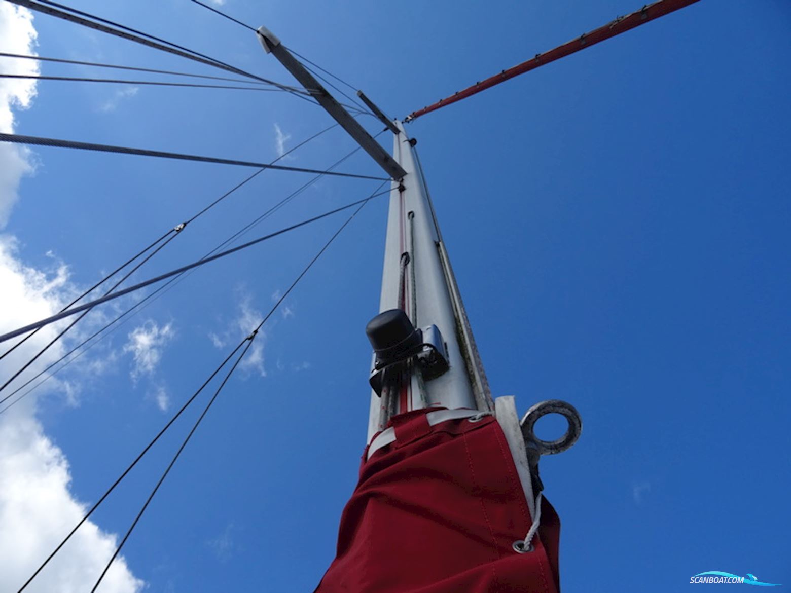 van de Stadt 30 Vita