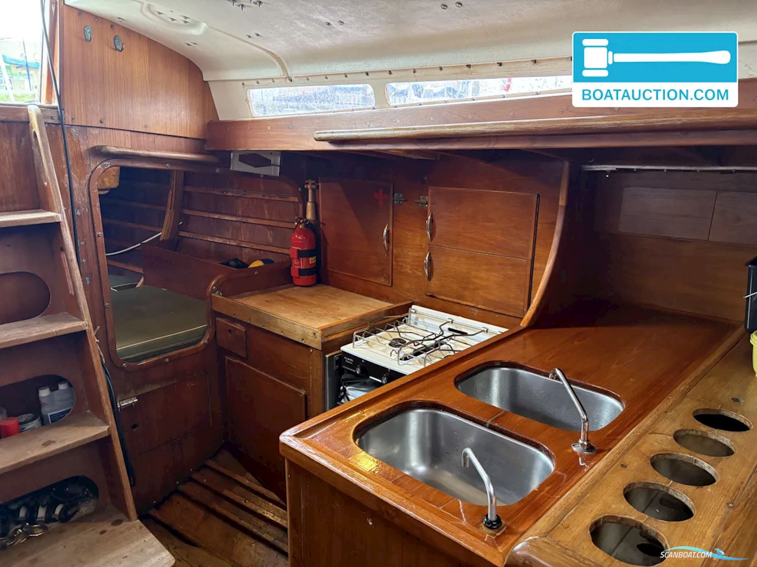 van de Stadt 37