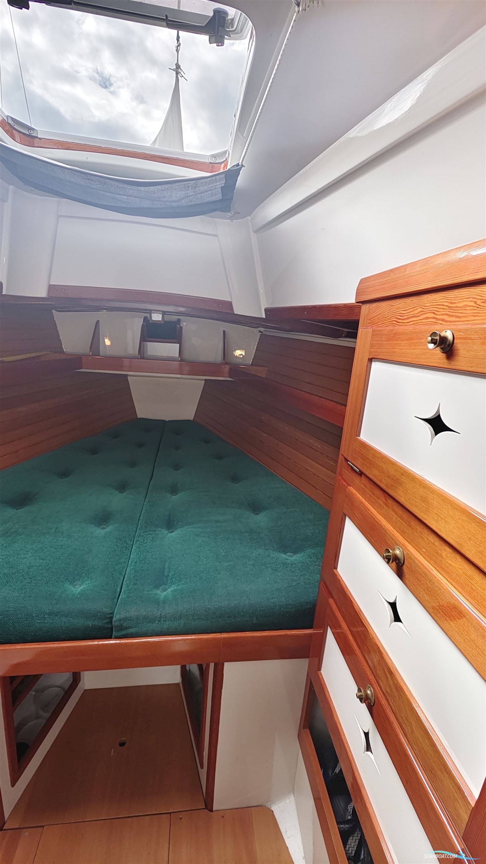 van de Stadt Helena 35