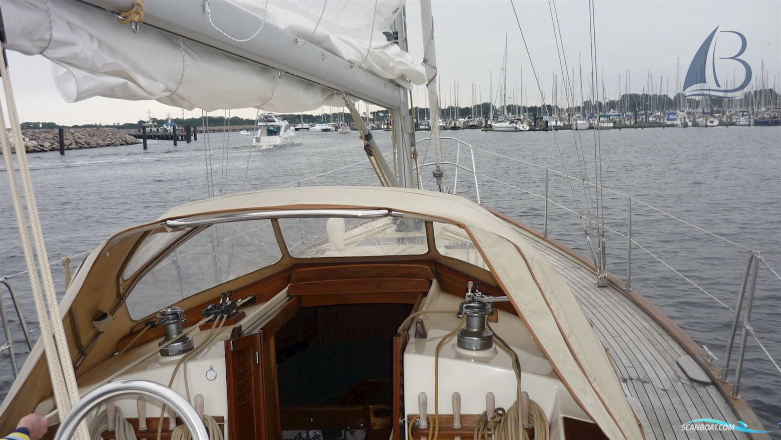Van de Stadt Helena 38