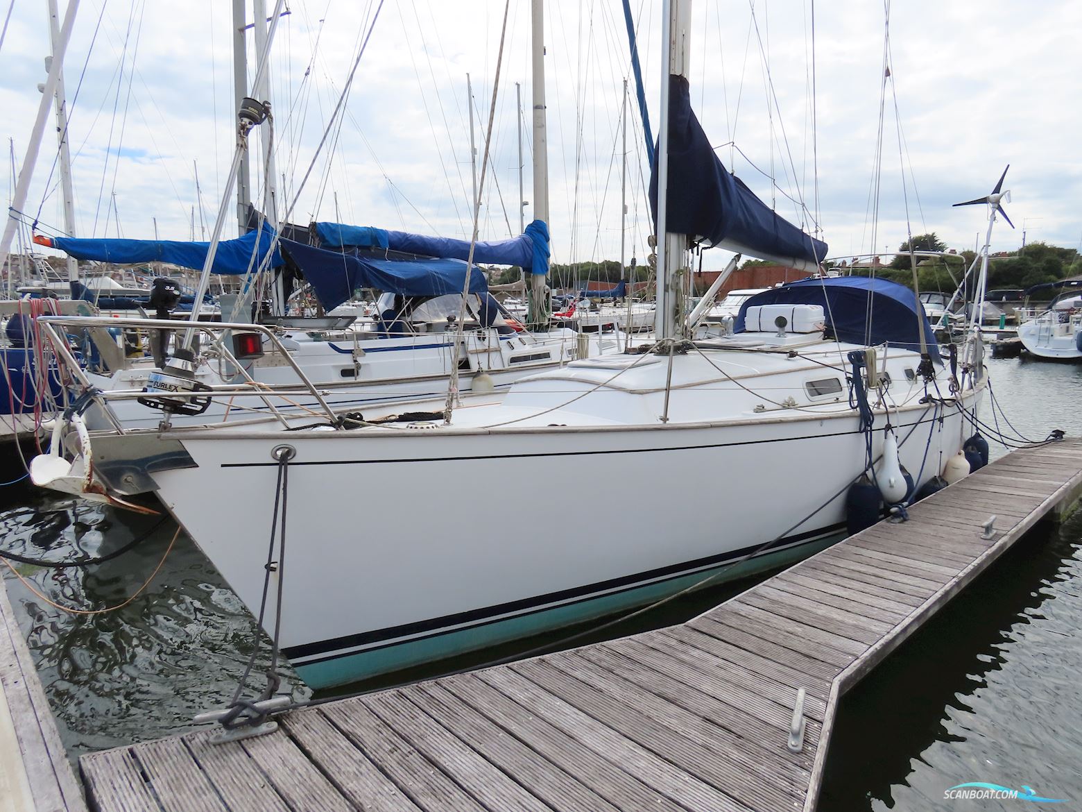 Van de Stadt Helena 38