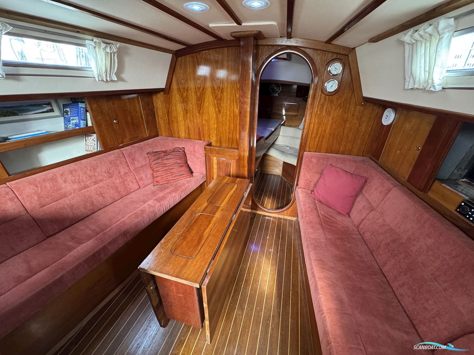 Van de Stadt Helena 38