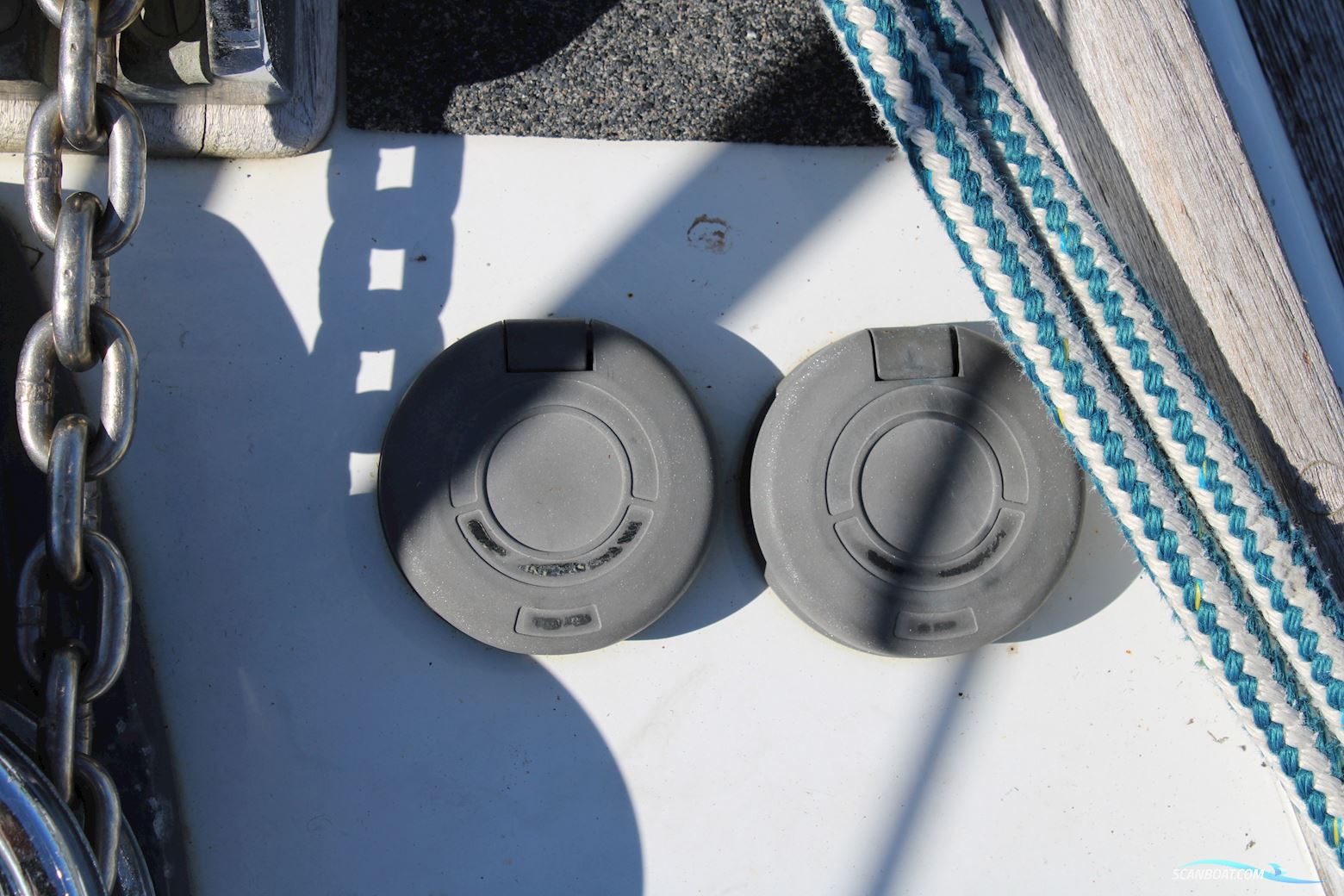 Van de Stadt Madeira 46