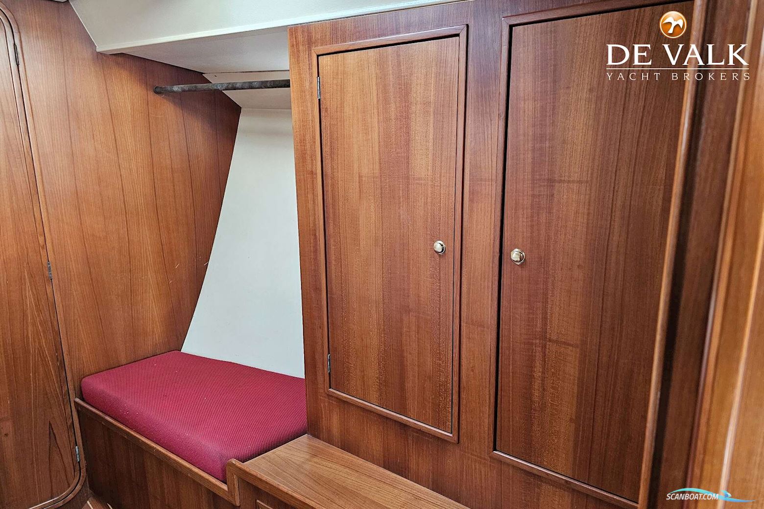 van de Stadt Samoa 47