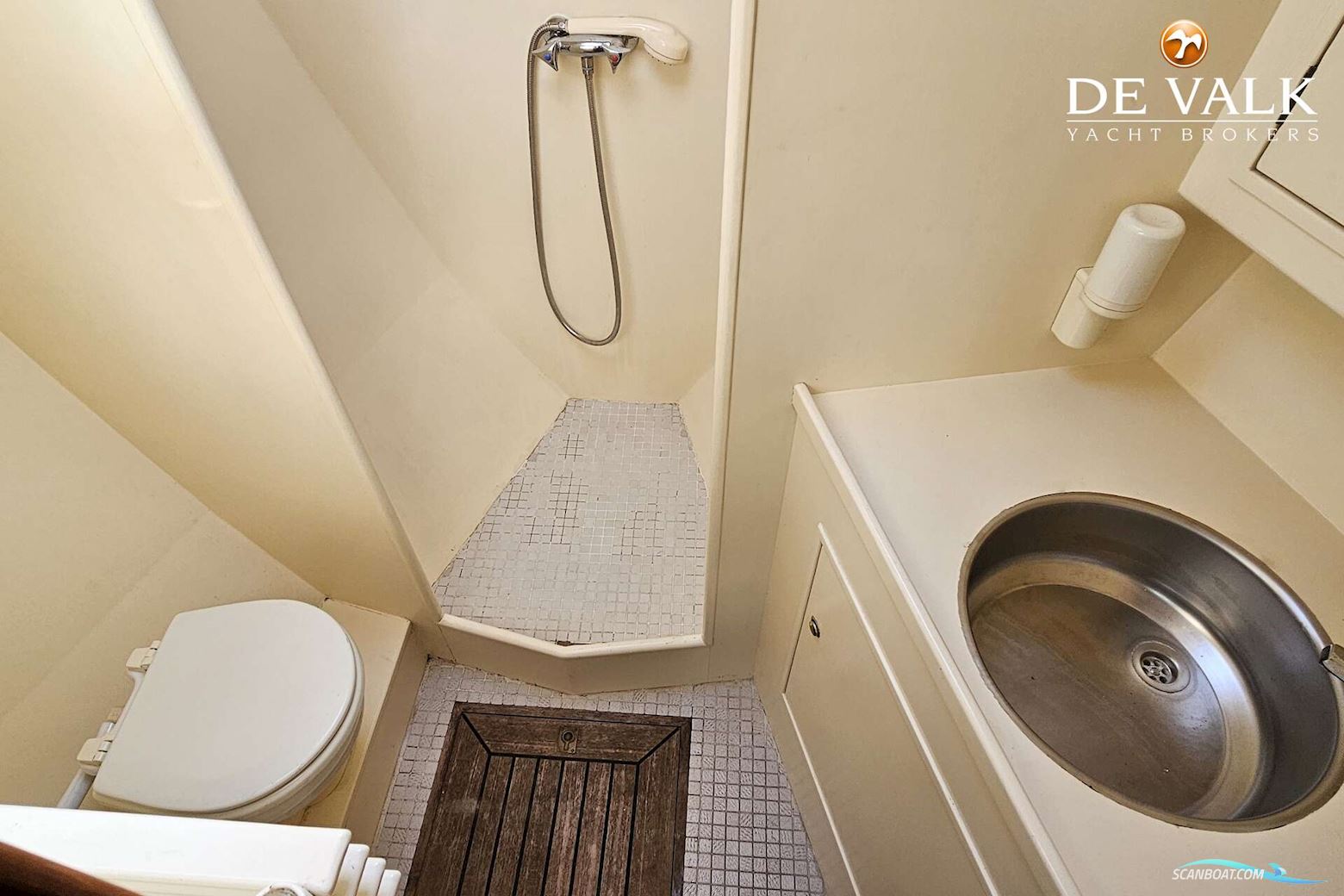 van de Stadt Samoa 47