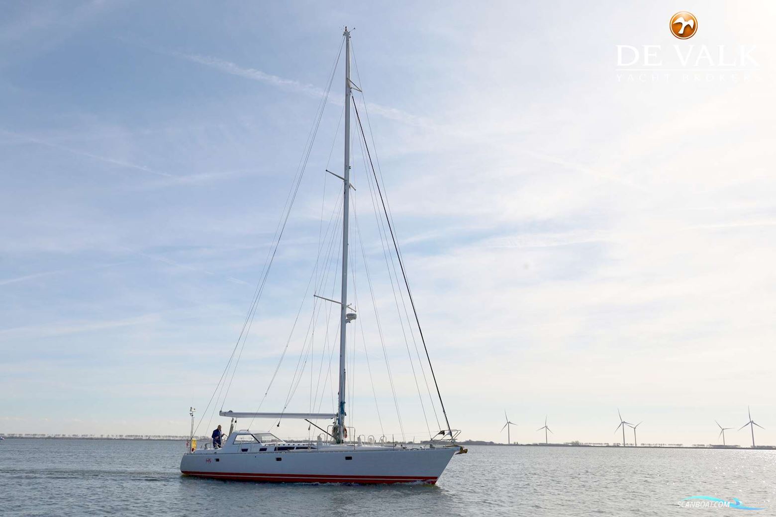 van de Stadt Samoa 47