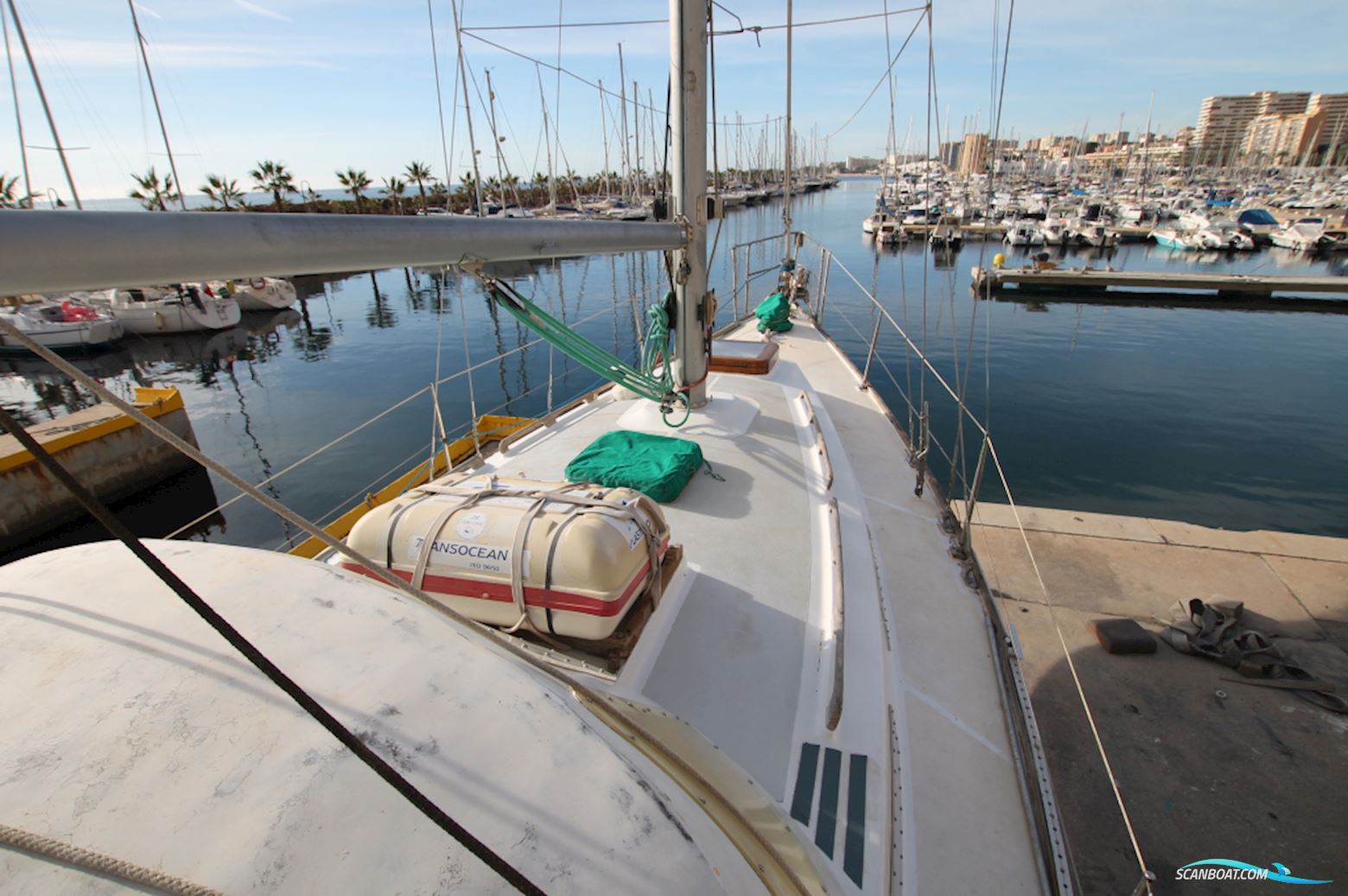 van de Stadt Taos 34