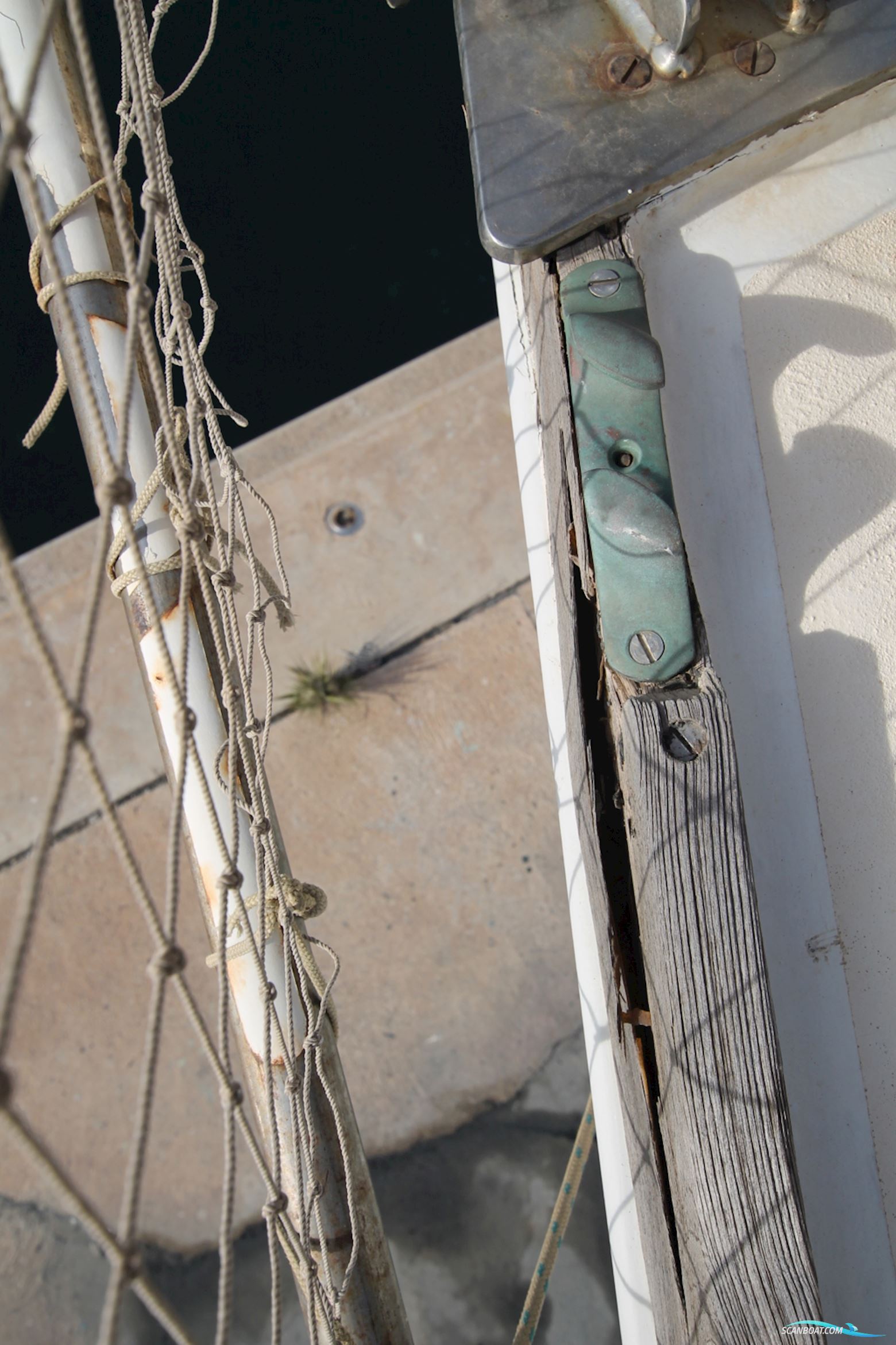 van de Stadt Taos 34