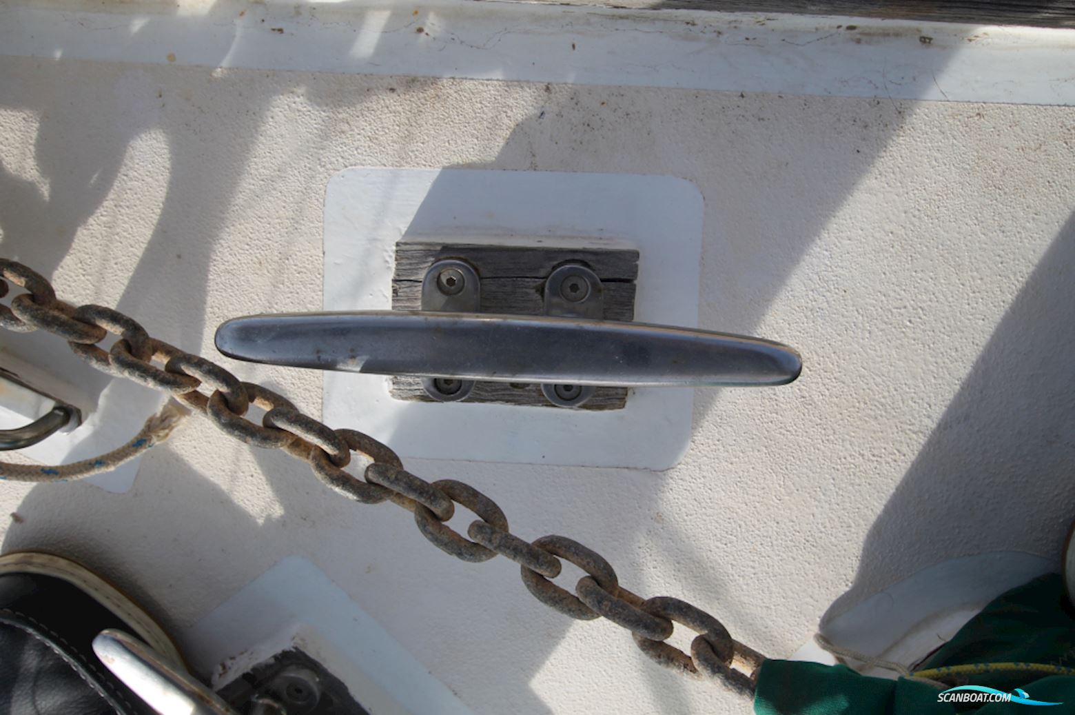 van de Stadt Taos 34