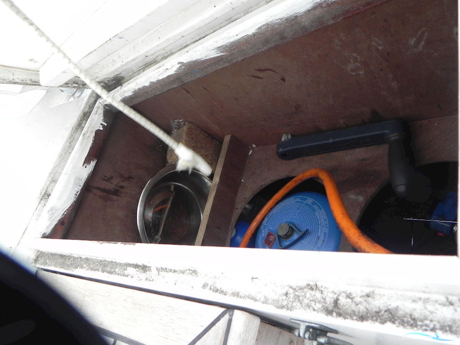 Van De Stadt Vita 30