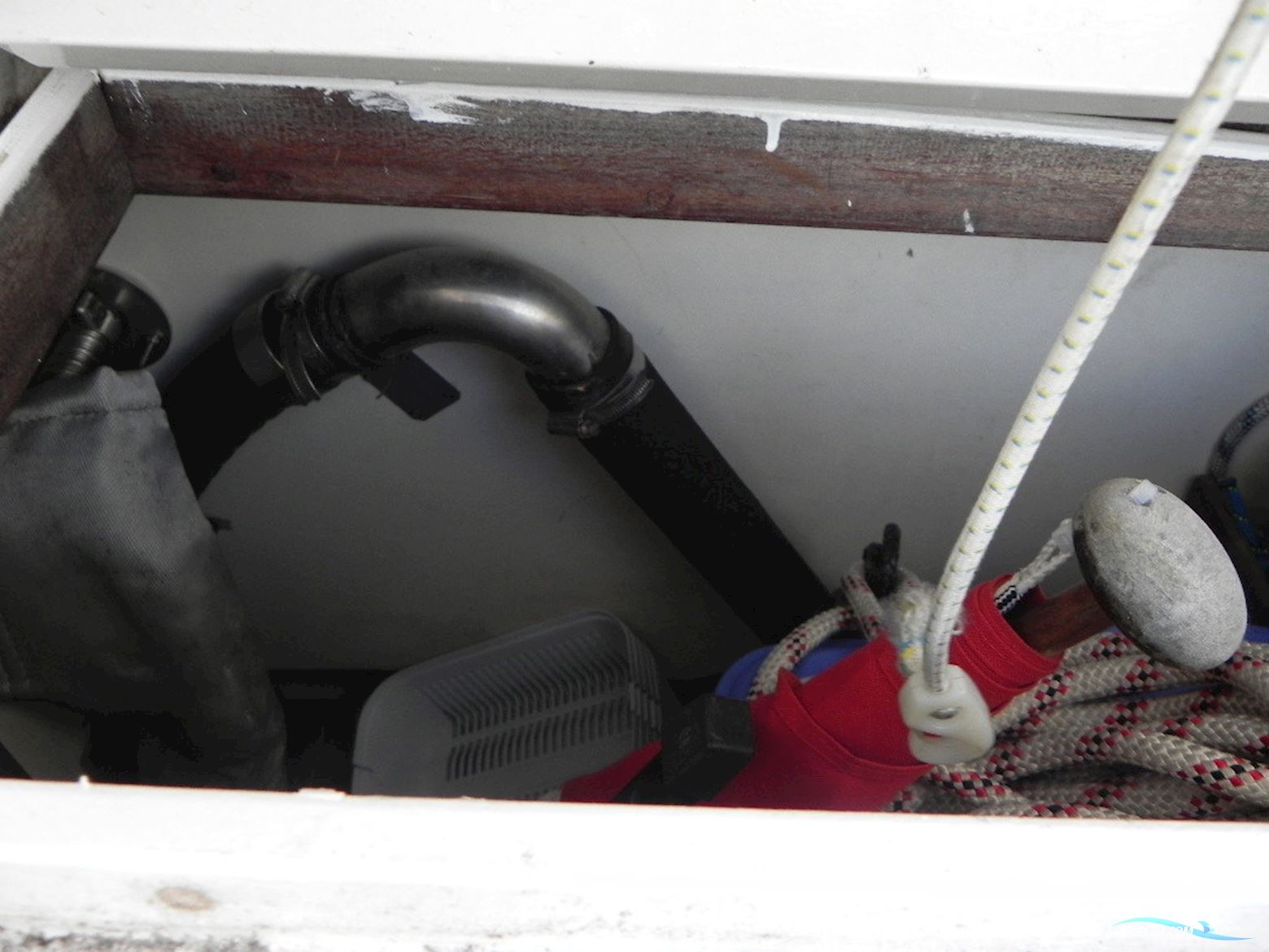 Van De Stadt Vita 30