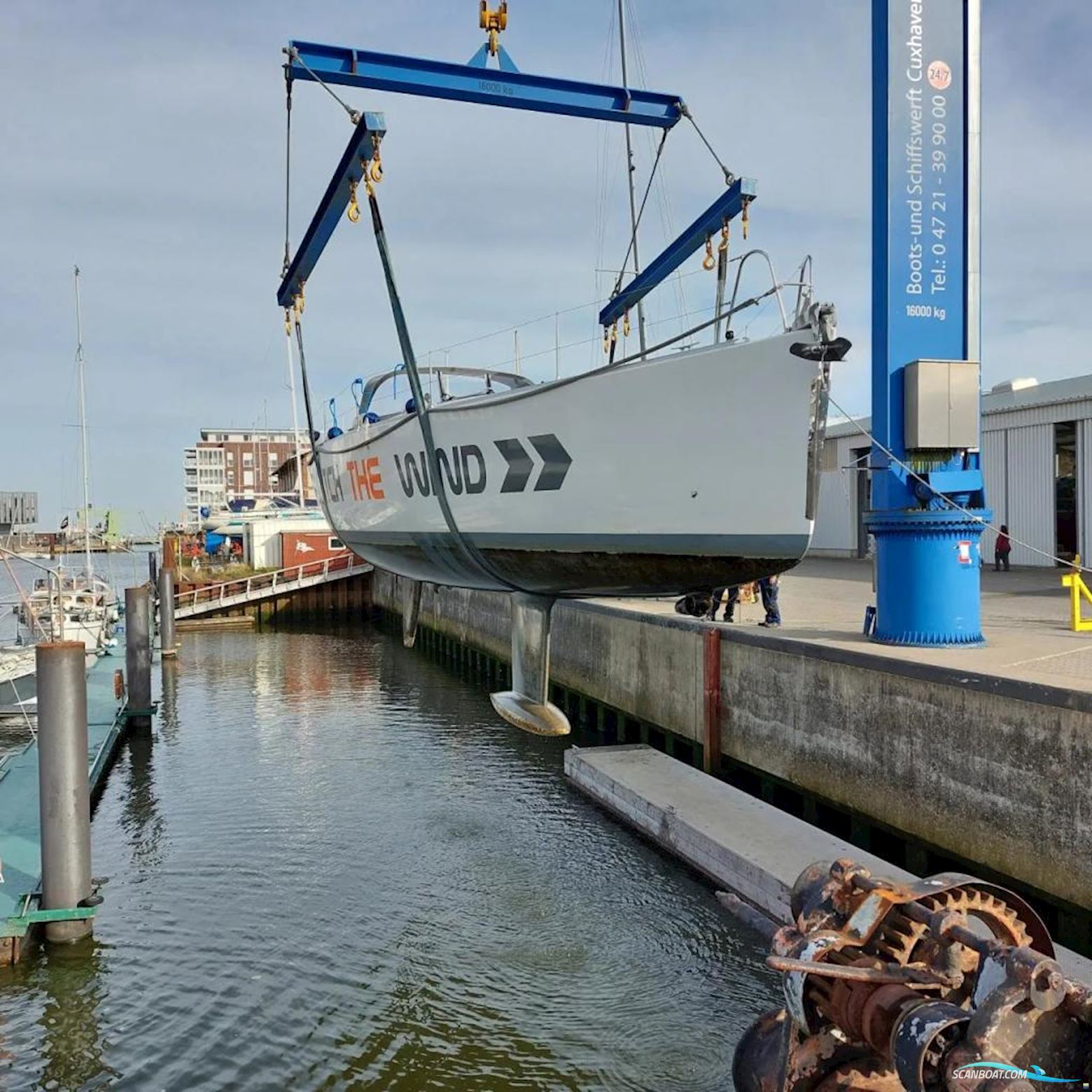 Varianta 44
