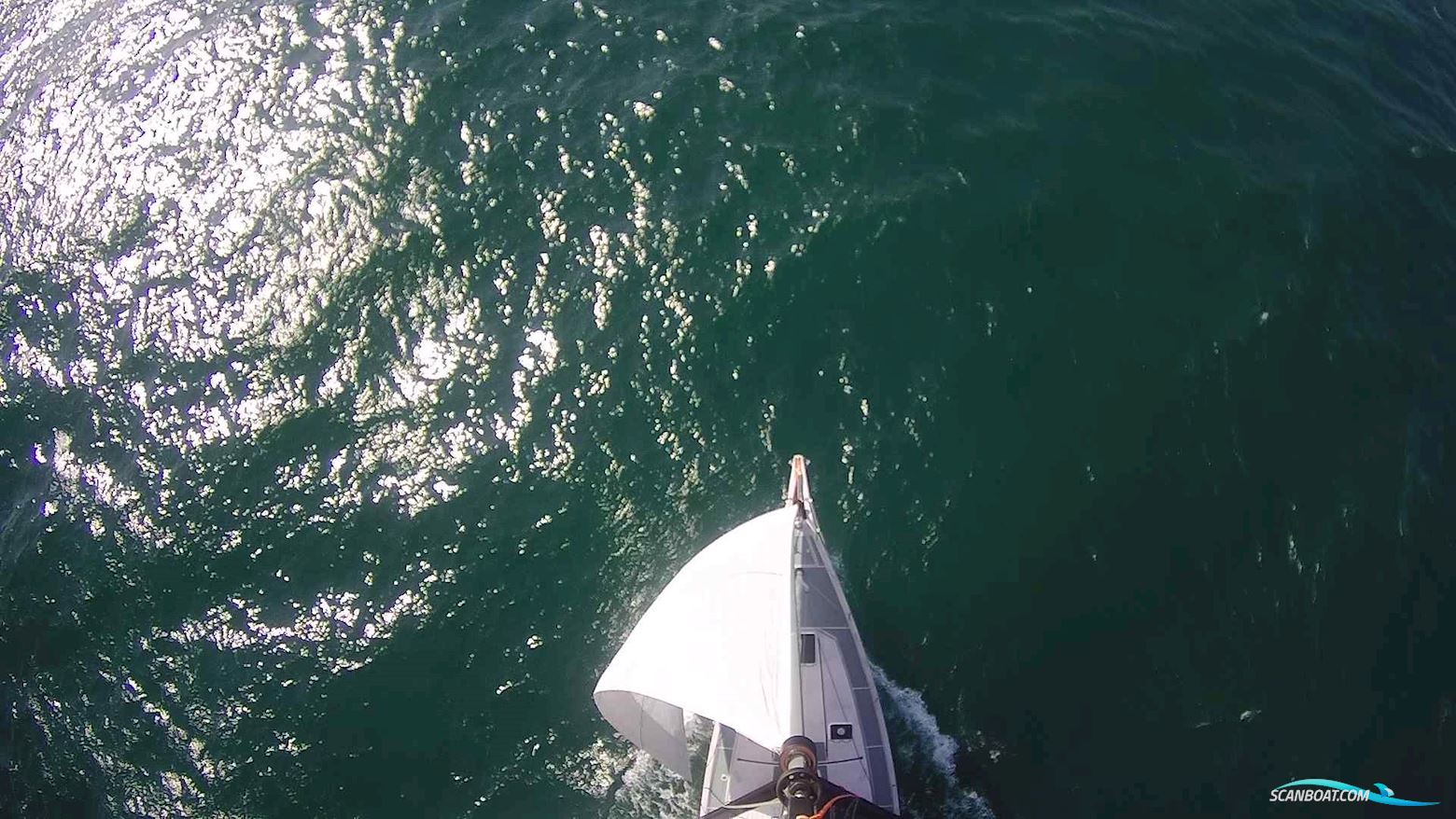 Viator Explorer 42 DS