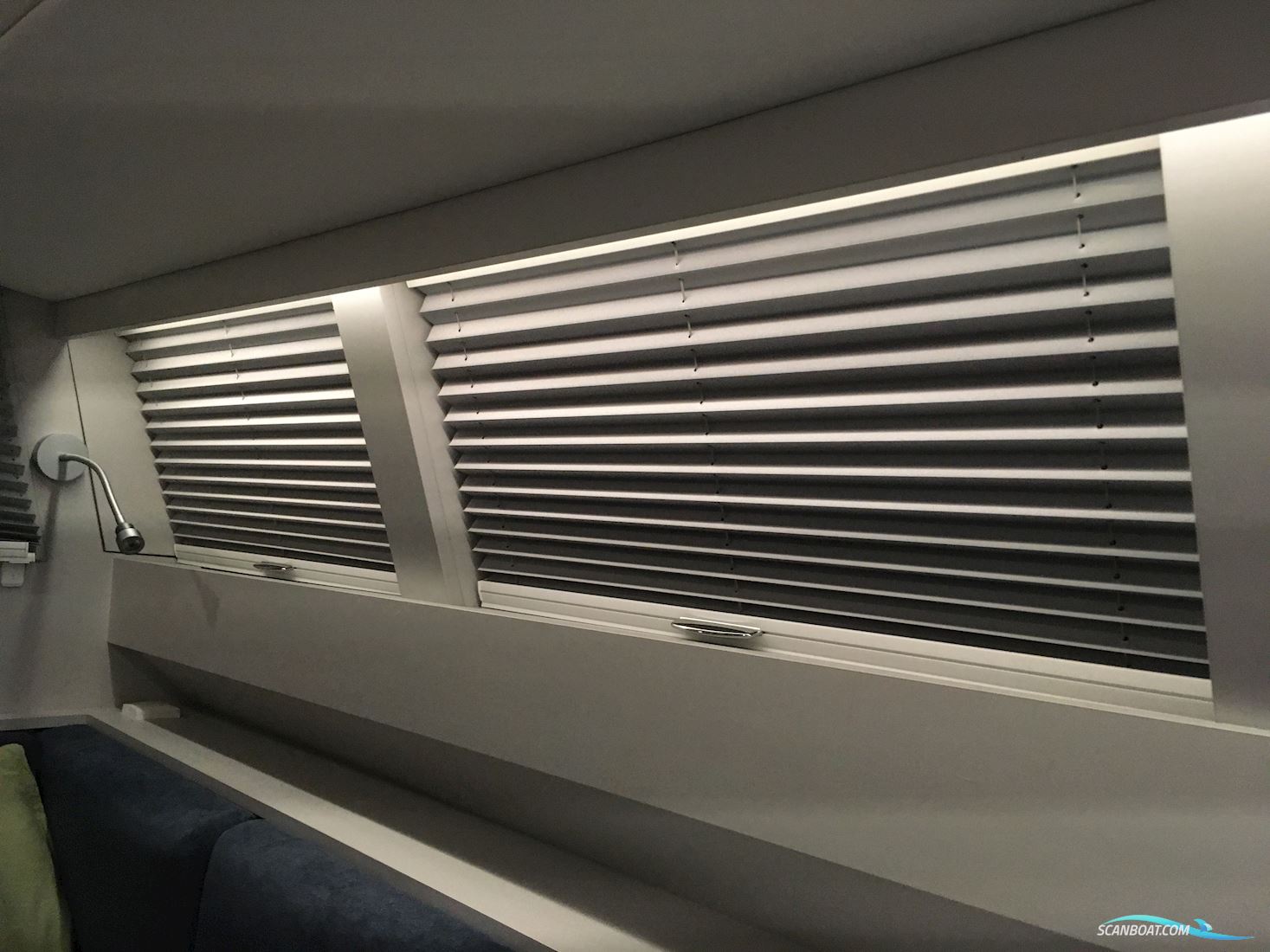 Viator Explorer 42 DS