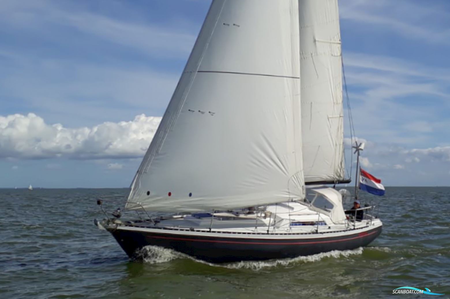 Victoire 933
