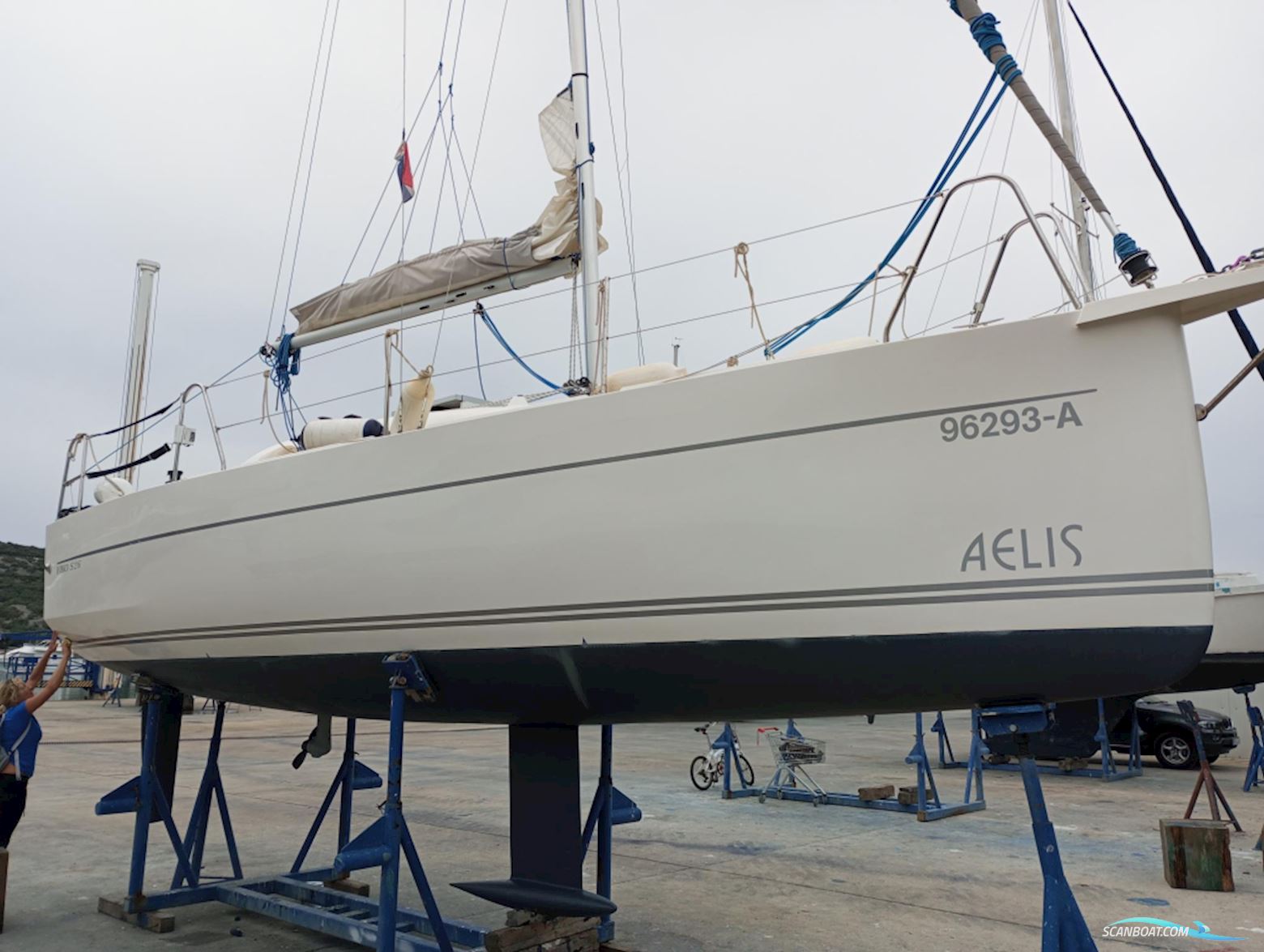 Viko S26