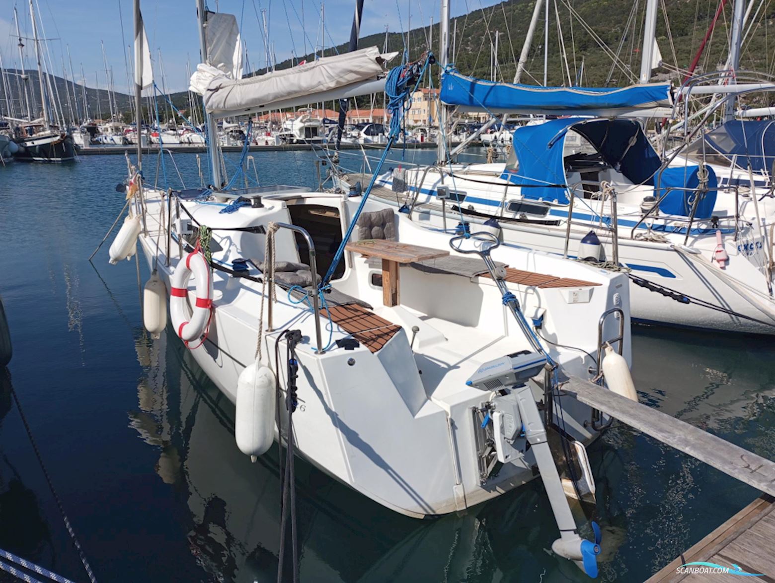 Viko S26