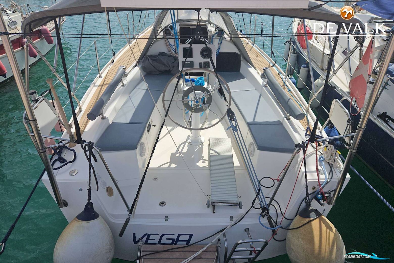 Viko S30