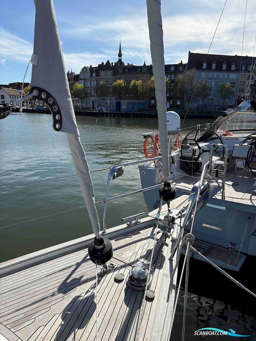 Vilm 115