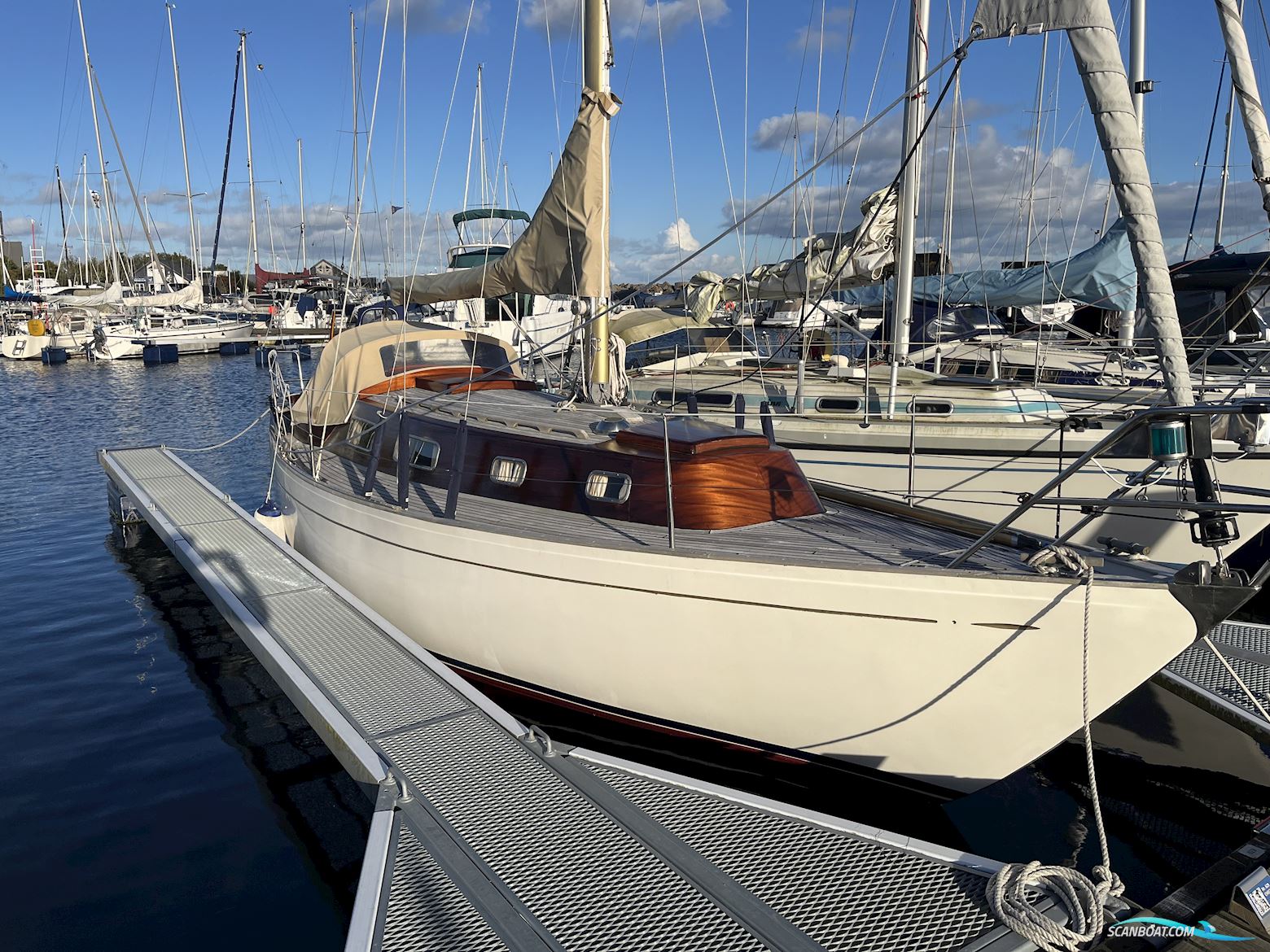 Vindø 32