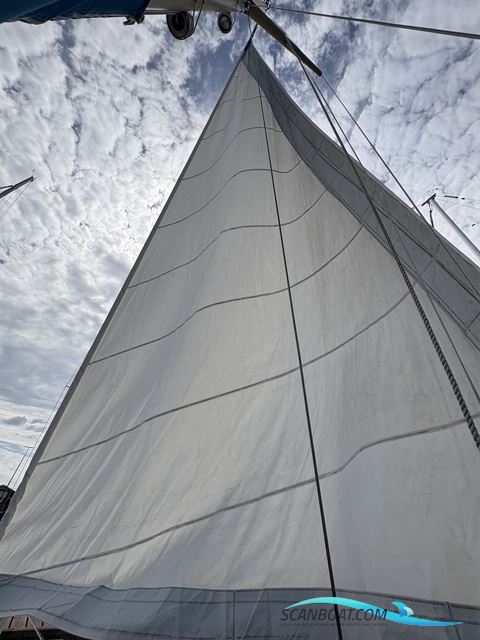 Vindö 40