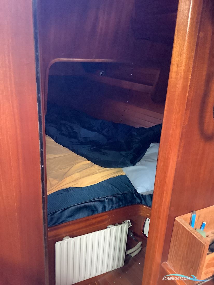 Vindø 45