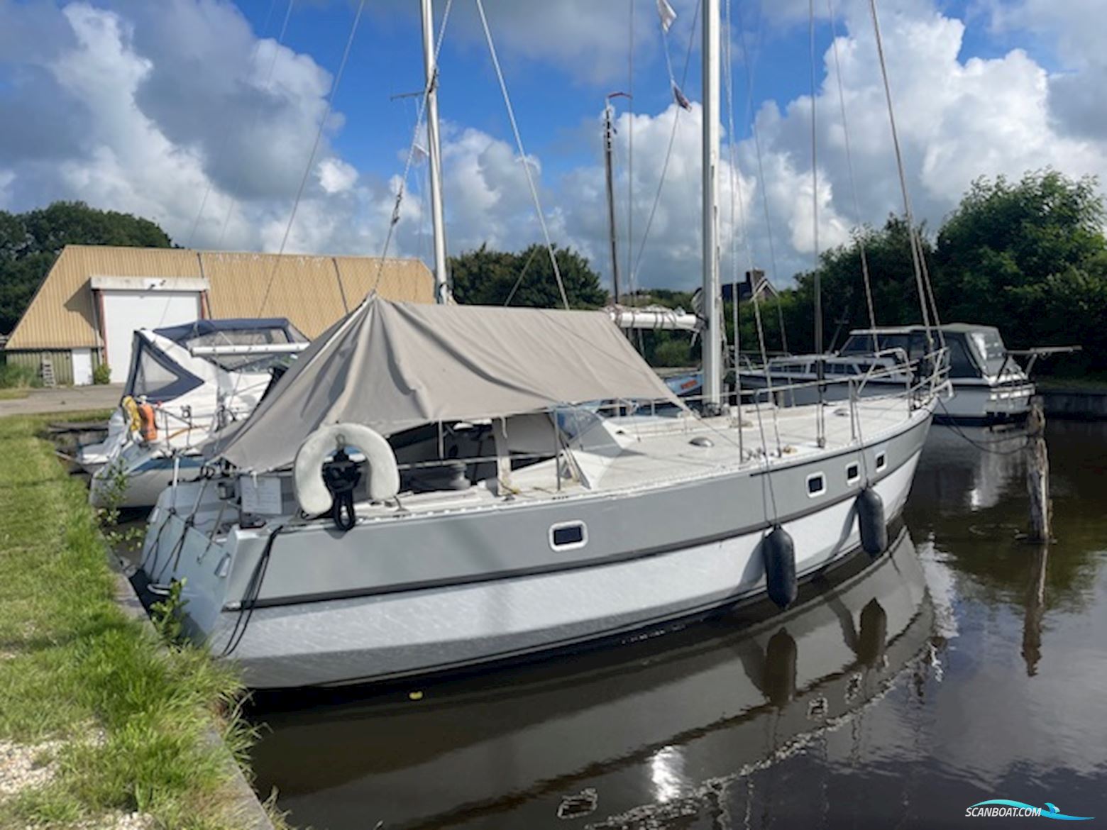 Visie  935