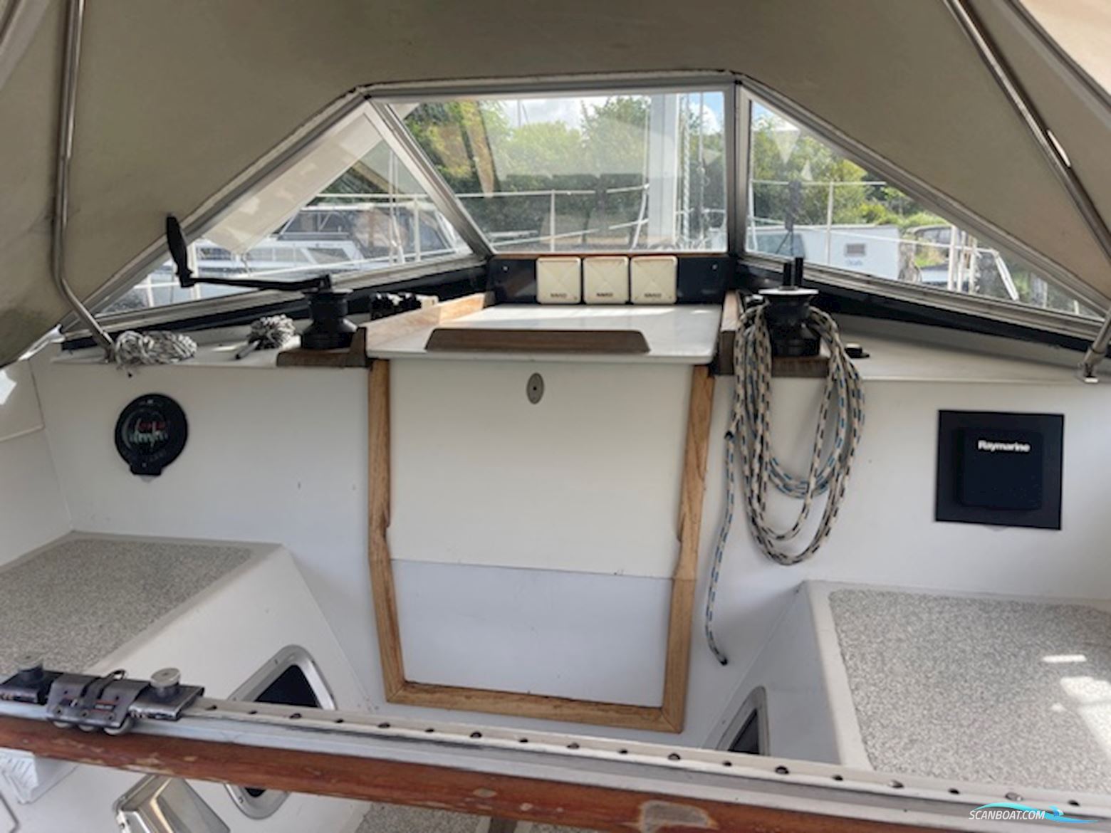 Visie 935
