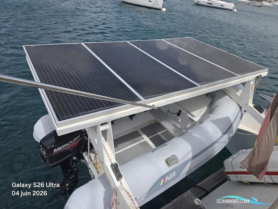 Visiona 40